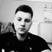  ,   , 24 ,   ,   , c 