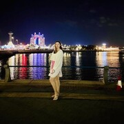 ���������� �����, ���� ������� Darya, 42 ����, ������������ ��� ������, ����� � ���������