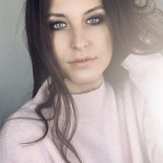  ,  , 27