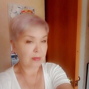  ,   , 68 ,   ,   