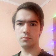 ���������� ���������, ���� ����� �������, 24 ����, ������������ ��� ������, ����� � ���������