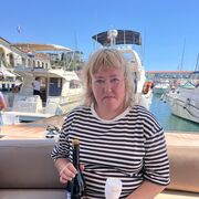 ���������� ����� ��, ������� ������, 43