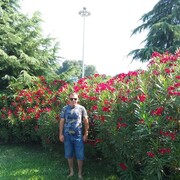  ,   , 30 ,   ,   