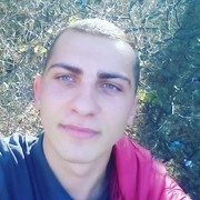 ���������� �������, ���� ������� Medved, 29 ���, ������������ ��� ������, ����� � ���������, c�������� ���������