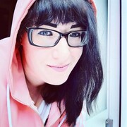 ���������� �������, ���� ������� Ekaterina, 36 ���, ������������ ��� ����� � ���������, c�������� ���������