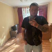 ���������� �������, ���� ������� ��������, 32 ����, ������������ ��� ������, ����� � ���������, c�������� ���������, ���������