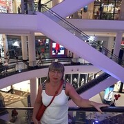  ,   , 58 ,     , c 