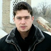  ,   , 36 ,   