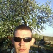 ���������� ���������, ���� ������� �  �� �����, 38 ���, ������������ ��� ������