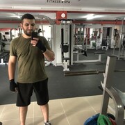 ���������� �������, ���� ������� ����, 37 ���, ������������ ��� ������, ����� � ���������, c�������� ���������