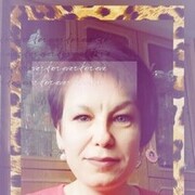 ���������� ������, ���� ������� �������, 46 ���, ������������ ��� ������, ����� � ���������, c�������� ���������