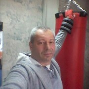 ���������� �����������, ���� ������� ������, 51 ���, ������������ ��� ������, ����� � ���������, c�������� ���������