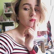 ���������� ������, ���� ������� Hannamorgan, 32 ����, ������������ ��� ������, ����� � ���������, c�������� ���������