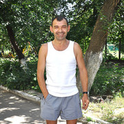  ,   , 52 ,  