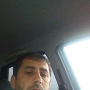 ���������� ���, ���� ������� ������, 50 ���, ������������ ��� ������, ����� � ���������, c�������� ���������