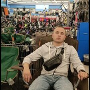   ,  , 26