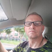 ���������� ���������� �����, ���� ������� ������, 56 ���, ������������ ��� ������, ����� � ���������