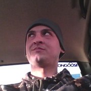 ���������� �����������, ���� ������� ����, 43 ����, ������������ ��� ������