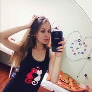 ���������� �����������, ���� ������� ����, 25 ���, ������������ ��� ������, ����� � ���������, ���������