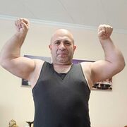 ,   , 45 ,   ,   , c , 