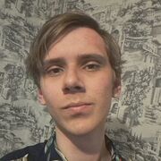  ,   , 21 ,   c 