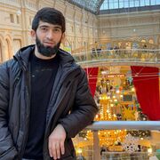 ���������� ������, ���� ������� �����, 33 ����, ������������ ��� ������, ����� � ���������