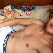���������� ����������, ���� ������� Ivan, 27 ���, ������������ ��� ������, ����� � ���������