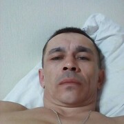 ���������� ���������, ���� ������� ���������, 47 ���, ������������ ��� ������, ����� � ���������