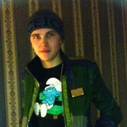 ���������� ������������, ���� ������� ����, 35 ���, ������������ ��� ������, ����� � ���������, c�������� ���������