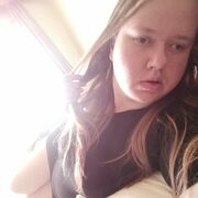 ���������� ������, ���� ������� ��������, 34 ����, ������������ ��� ������, ����� � ���������, c�������� ���������, ���������