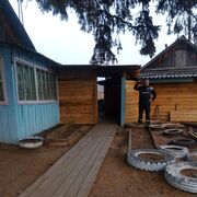 ���������� ������������, ���� ������� �������, 34 ����, ������������ ��� ������, ����� � ���������