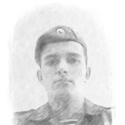  ,  , 35