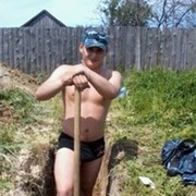 ���������� ������, ���� ������� ������, 34 ����, ������������ ��� ������, ����� � ���������, c�������� ���������