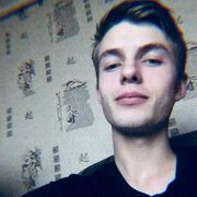 ���������� �����, ���� ����� �����, 24 ����, ������������ ��� ������, ����� � ���������, c�������� ���������, ���������