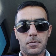  ,   , 45 ,   ,   