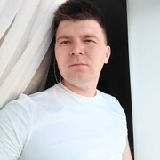 ���������� �����������, ���� ������� ���, 32 ����, ������������ ��� ������, ����� � ���������