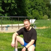 ���������� ���������, ���� ������� Andrey, 41 ���, ������������ ��� ������, ����� � ���������, c�������� ���������