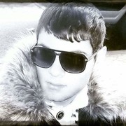  ,   ErOnAAA, 28 ,   ,   , c 