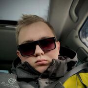  ,  , 22