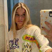 ���������� ������, ���� ������� �����, 25 ���, ������������ ��� ������, ����� � ���������