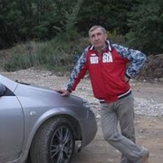  ,   , 60 ,   ,   , c 
