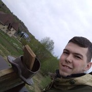 ���������� ���������, ���� ������� �����, 31 ���, ������������ ��� ������, ����� � ���������, c�������� ���������, ���������