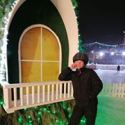 ���������� �����, ���� ������� �������, 39 ���, ������������ ��� ������, ����� � ���������, c�������� ���������, ���������