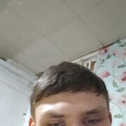  -,   , 20 ,   ,   