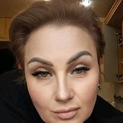  ,   , 51 ,   ,   