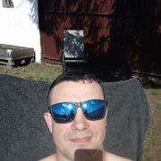  ,   Andrii, 46 ,     , c 