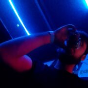 ���������� ������, ���� ������� ���, 26 ���, ������������ ��� ������, ����� � ���������