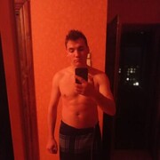 ���������� ����, ���� ����� �������, 25 ���, ������������ ��� ������, ����� � ���������, c�������� ���������