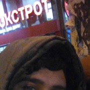 ���������� ������, ���� ������� �������, 35 ���, ������������ ��� ������, ����� � ���������, c�������� ���������