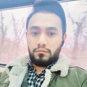 ���������� ������, ���� ������� ���, 30 ���, ������������ ��� ������, ����� � ���������